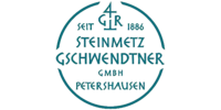 Kundenlogo Gschwendtner GmbH