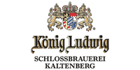Kundenlogo König Ludwig Schloßbrauerei Kaltenberg