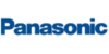 Kundenlogo von Panasonic Industrial Devices Europe GmbH