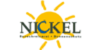 Kundenlogo von Nickel GmbH