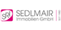 Kundenlogo Immobilien Sedlmair