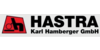 Kundenlogo von HASTRA-Karl Hamberger GmbH