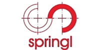 Kundenlogo Springl Peter Ingenieurbüro