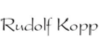 Kundenlogo von Kopp Rudolf GmbH Feinmechanik