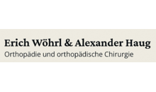 Kundenlogo von Dr.med. Erich Wöhrl & Dr.med. Alexander Haug Kundenlogo von Dr.med. Erich Wöhrl & Dr.med. Alexander Haug