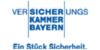 Kundenlogo von Versicherungskammer Bayern Heck Versicherungsgesservice GmbH