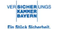 Kundenlogo Versicherungskammer Bayern Heck Versicherungsgesservice GmbH