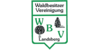 Kundenlogo von Waldbesitzervereinigung Landsberg w. V.