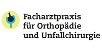 Kundenlogo Orthopädie Riedl Christian Dr.med.
