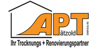 Kundenlogo APT Pätzold GmbH & Co. KG Alexander Pätzold