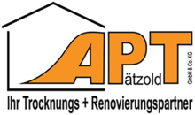 Kundenlogo von APT Pätzold GmbH & Co. KG Alexander Pätzold