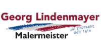 Kundenlogo Lindenmayer G. Malerbetrieb