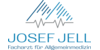 Kundenlogo von Jell Josef FA für Allgemeinmedizin