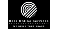 Kundenlogo Rear Online Services UG (haftungsbeschränkt)
