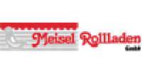 Kundenlogo Meisel Rollladen GmbH