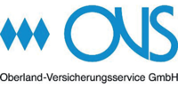 Kundenlogo Oberland-Versicherungs-Service