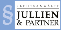 Kundenlogo Jullien & Partner Rechtsanwälte