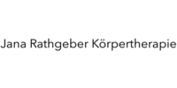 Kundenlogo Jana Rathgeber