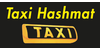 Kundenlogo von Taxi Hashmat