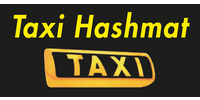 Kundenlogo Taxi Hashmat