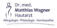 Kundenlogo Wagner Mathias Dr. med. Hautarzt