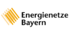 Kundenlogo von Energienetze Bayern GmbH & Co. KG