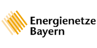 Kundenlogo Energienetze Bayern GmbH & Co. KG