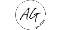 Kundenlogo Gheorghe Alexandru