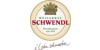 Kundenlogo von Schwendl Weissbräu Gaststätte