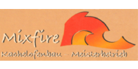 Kundenlogo Mixfire