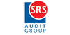 Kundenlogo von SRS Audit GmbH