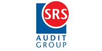 Kundenlogo SRS Audit GmbH