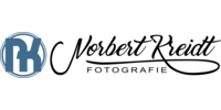 Kundenlogo Kreidt Norbert