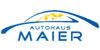 Kundenlogo von Autohaus Maier Renault-, Dacia-Service