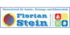 Kundenlogo von Florian Stein GmbH & Co. KG Sanitär-Heizung-Klima