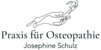 Kundenlogo Schulz Josephine