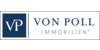Kundenlogo von VON POLL Immobilien Ismaning, Unterföhring, Garching, Unter- Oberschleißheim