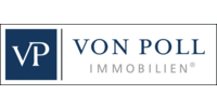 Kundenlogo VON POLL Immobilien Ismaning, Unterföhring, Garching, Unter- Oberschleißheim