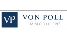 Kundenlogo von VON POLL Immobilien Ismaning, Unterföhring, Garching, Unter...
