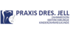 Kundenlogo von Zahnarzt Rosenheim - Praxis Jell