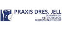 Kundenlogo Zahnarzt Rosenheim - Praxis Jell