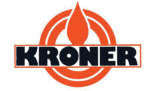 Kundenlogo von Kroner Michael