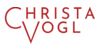 Kundenlogo von Kosmetikstudio | Wellness | Christa Vogl