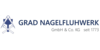 Kundenlogo von Grad Nagelfluhwerk GmbH & Co. KG