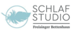 Kundenlogo von Schlafstudio Freising