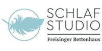 Kundenlogo Schlafstudio Freising