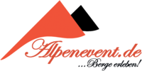 Kundenlogo Alpenevent e.K.