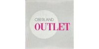 Kundenlogo Outlet Oberland