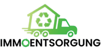 Kundenlogo Hertlein Jutta