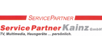 Kundenlogo Kainz GmbH Service Partner TV-Multimedia-Hausgeräte